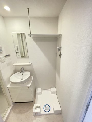 【設備】 | エスリード新大阪ラヴァーグ