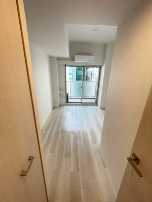 【寝室】 | エスリード新大阪ラヴァーグ