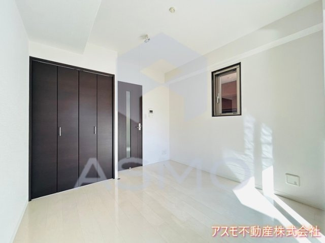【内装】 | Ｌａｓｐｅｒａｎｚａ　Ｍｏｒｉｎｏｍｉｙａ