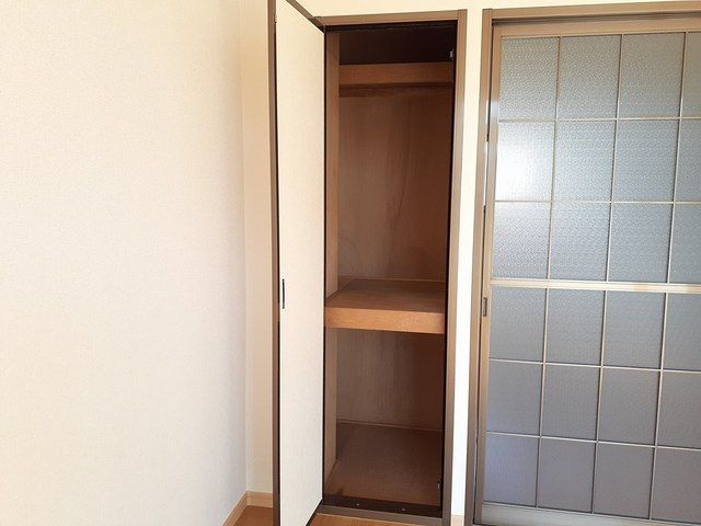 アクティブ　齊藤のその他