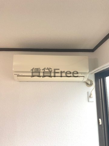 【設備】 | リベルテ今里　仲介手数料無料