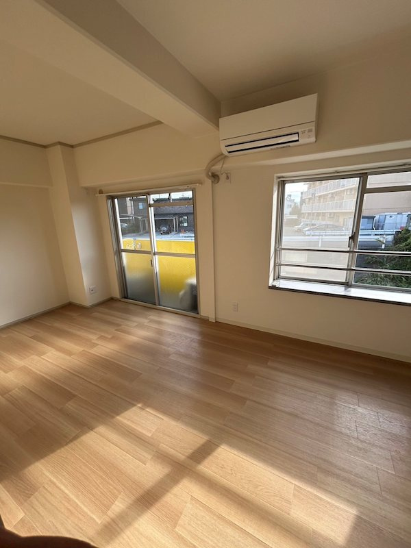 第44長栄ロイヤルコーポ瀬田 