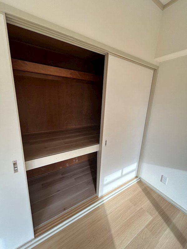 第44長栄ロイヤルコーポ瀬田 