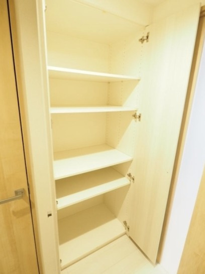 ※同間取り別部屋参考写真