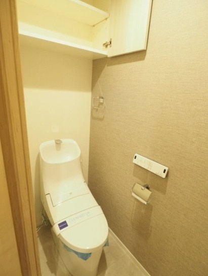 ※同間取り別部屋参考写真