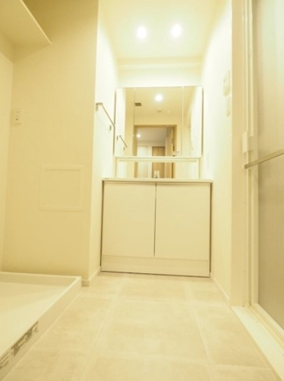 ※同間取り別部屋参考写真