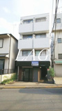パステル鷹の台(パステルタカノダイ)の画像