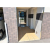 【エントランス】元町 
