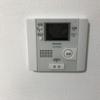 【セキュリティ】元町 