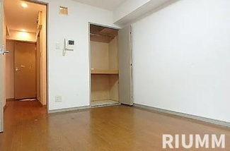 【内装】 | ルミエール 