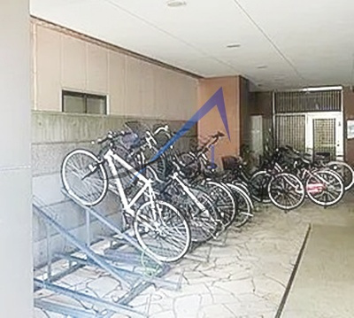 カーサ・アカマ