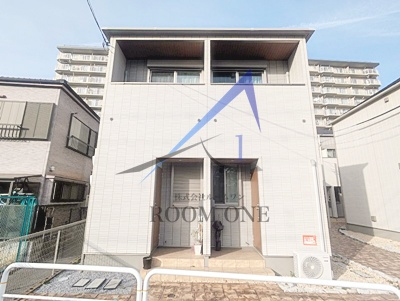 ルぺ