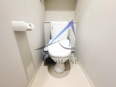 ルぺのトイレ|トイレです。