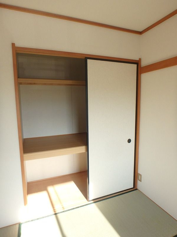 メゾネットプラザ南柏１号棟のその他