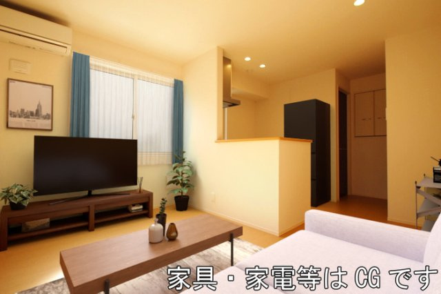 【その他】 | アイボリー和泉