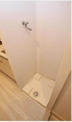 【その他】スペーシア住吉