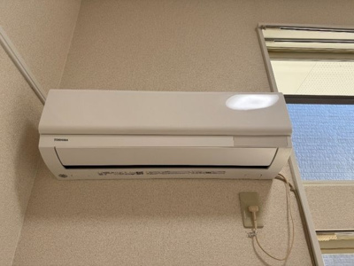 【設備】 | ローズアパート１５番館(R-015)