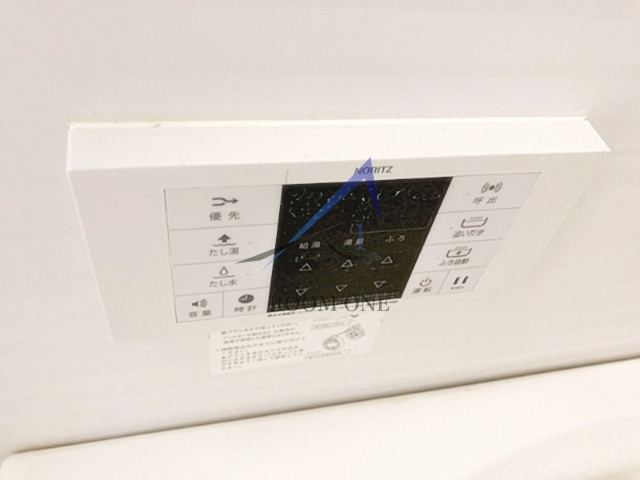 エスポワールSAKAI のその他