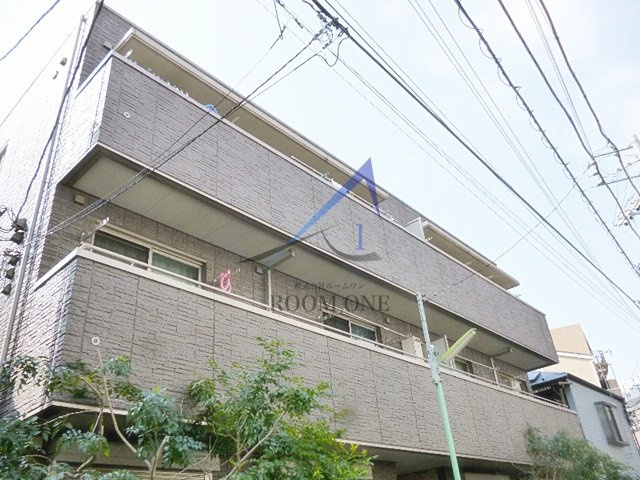 エスポワールSAKAI 