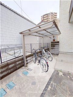 【その他】 | K'sAP並木元町