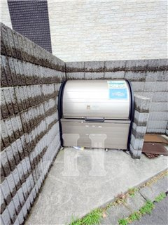 【設備】 | K'sAP並木元町