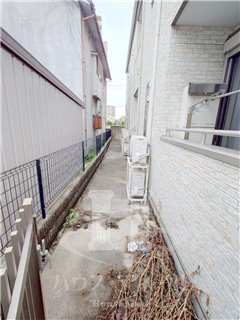 【その他】 | K'sAP並木元町