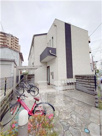K'sAP並木元町の画像