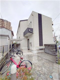 K'sAP並木元町の画像