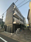 東武練馬ＩＭＡハウスの画像