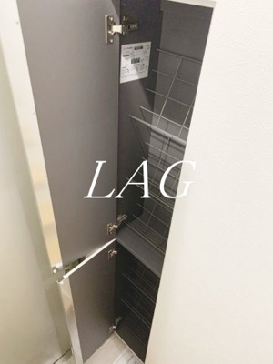 【その他】 | 風香西荻
