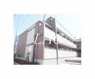 Ｂｏｎｈｅｕｒ　Ｂ．Ｋ．Ｈの画像