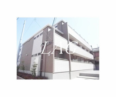 Ｂｏｎｈｅｕｒ　Ｂ．Ｋ．Ｈの画像