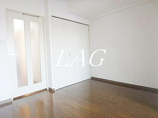 【その他】 | ＲＩＶＥＲ　ＣＩＴＹ西荻窪