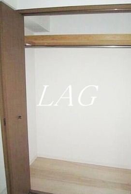 【収納】 | 甲良町ハウス | 収納です。
