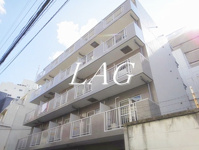 ＣＯＭＯ２８の画像