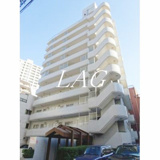 江戸川橋杉原ビルヂングの画像