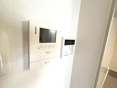 【その他共用部分】 | アヴェニール深江南