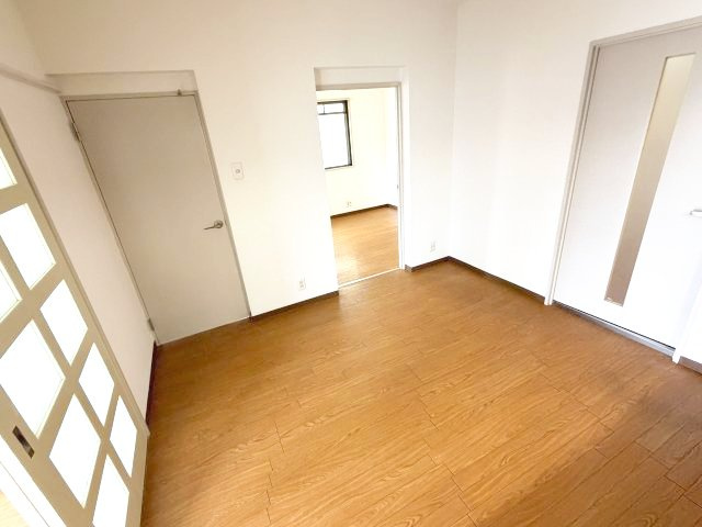 【その他】 | アヴェニール深江南