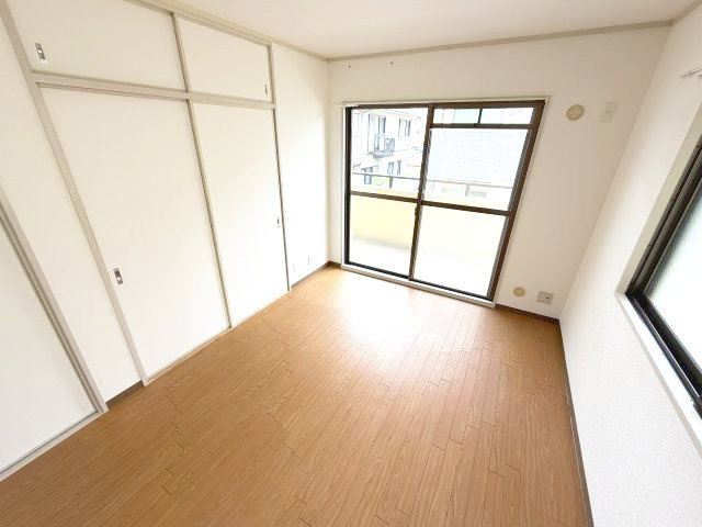 【居間・リビング】 | アヴェニール深江南