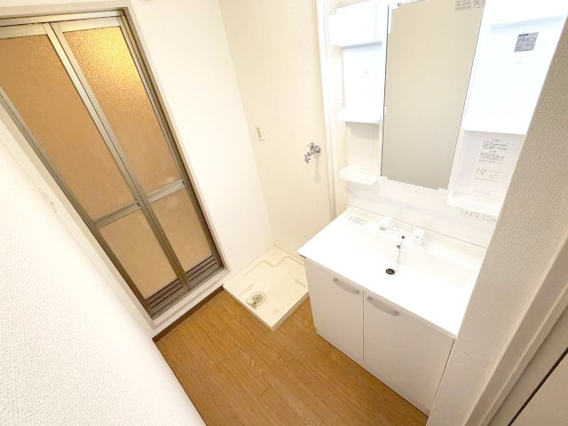 【トイレ】 | アヴェニール深江南