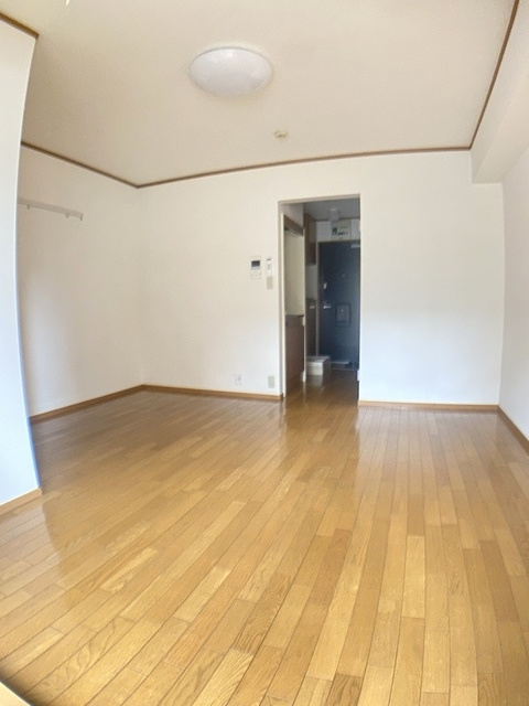 マ・メゾン　ボヌールの寝室|★８帖の明るいお部屋です★