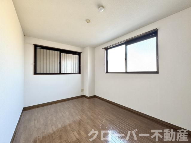 フィネス大井のその他|その他部屋・スペース
