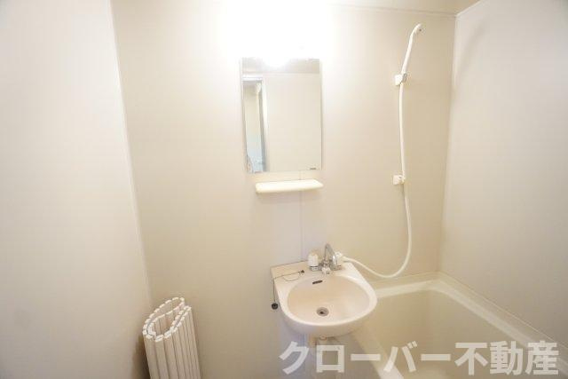 フォブールサンマリンのその他