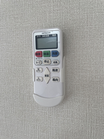 フォブールヒロＢの設備|その他設備