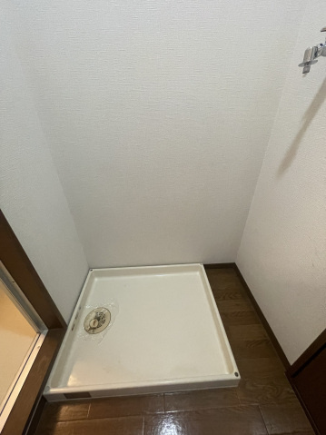 フォブールヒロＢの設備|その他設備