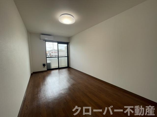 フォブールヒロＢの内装|内装
