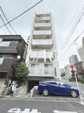 エル・ドゥーチェ本所吾妻橋の画像
