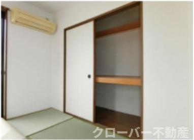 フォブールサンシャインＡのその他|その他
