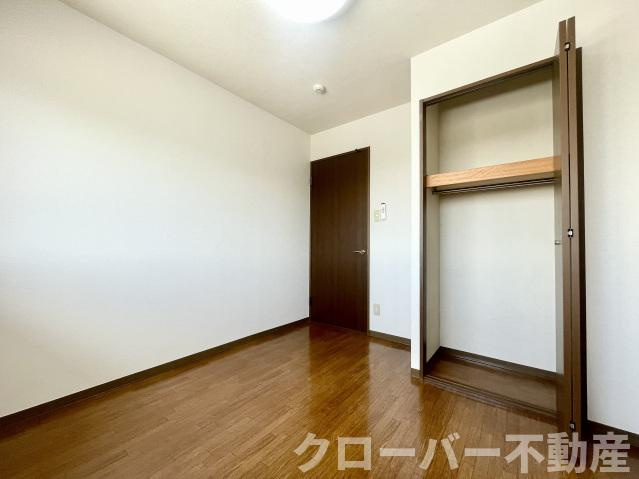 フォブールソレイユＢのその他|その他部屋・スペース