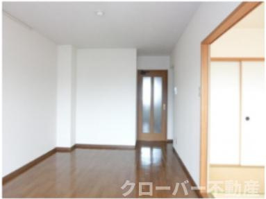フォブールＱＵＡの設備|その他設備